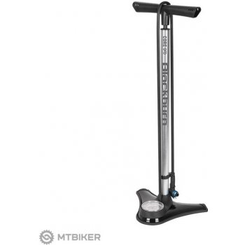 Blackburn Core 3 Floor Pump