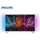 Philips 43PUS6501