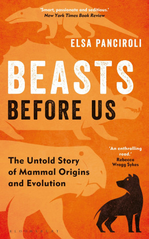 Beasts Before Us