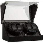 Klarstein TWP-CA2PB černá – Zboží Dáma