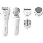 Philips 9000 BRE770/92 – Zboží Dáma