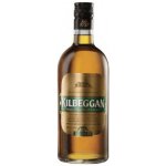 Kilbeggan Original 40% 1 l (holá láhev) – Hledejceny.cz