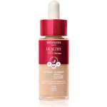 Bourjois Paris Healthy Mix Clean & Vegan Serum 52W Vanilla 30 ml – Hledejceny.cz