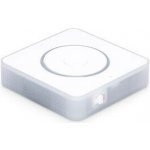 Home Assistant Voice VK-9727 – Hledejceny.cz