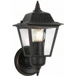 Elstead Lighting HIGHNAM GZH/HN1 – Hledejceny.cz