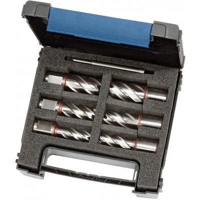 Bernardo 41-1119 – Hledejceny.cz