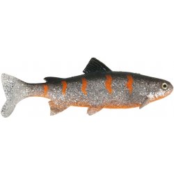 Uni Cat Trout 15cm BOT 2ks