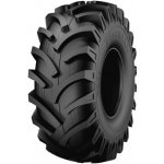 Starmaxx TR-95 23.1-26 162A6 TL – Hledejceny.cz