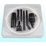 Jolly 4011 – Zboží Dáma