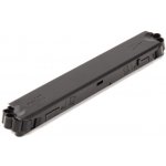 ASG pro ASG CZ75 P-09 DUTY cal 4.5mm (.177) 16bb, CO2, diabolky – Zbozi.Blesk.cz