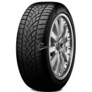 Osobní pneumatika Dunlop SP Winter Sport 3D 265/45 R18 101V