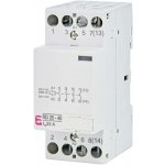 ETI 002464010 RD 25-40-230V AC/DC – Sleviste.cz