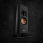 Klipsch RP-140D – Zboží Živě