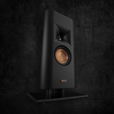 Klipsch RP-140D