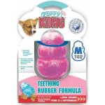 Kong Puppy Classic L – Zboží Dáma