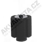 EasyFish XY-2837 – Zboží Dáma