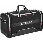 CCM 350 deluxe carry bag sr – Hledejceny.cz