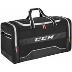 CCM 350 deluxe carry bag sr – Zboží Dáma