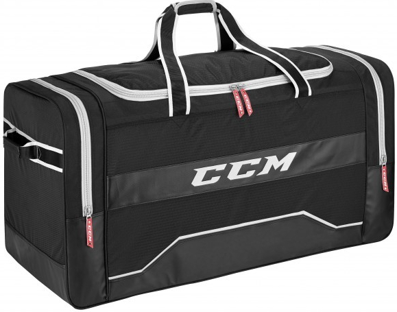 CCM 350 deluxe carry bag sr od 1 550 Kč - Heureka.cz