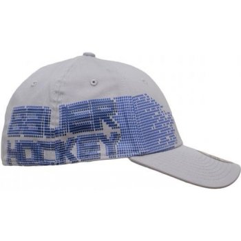 BAUER NE Vertical 39Thirty Cap GRY