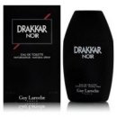 Guy Laroche Drakkar Noir toaletní voda pánská 30 ml