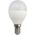 Goldlux Platinum led žárovka 1x4.9 W 3000 K E14 303141 – Hledejceny.cz