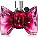 Viktor & Rolf Bonbon parfémovaná voda dámská 90 ml