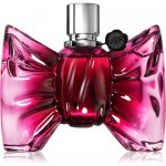 Viktor & Rolf Bonbon parfémovaná voda dámská 90 ml – Hledejceny.cz