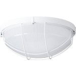 OSMONT 57746 – Hledejceny.cz