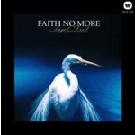 Angel Dust - Faith No More 2CD – Hledejceny.cz