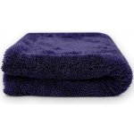 The Collection Aqua Mini – Zboží Mobilmania