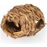 Tommi Koule travní 15 cm – Zbozi.Blesk.cz