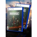 Payday 3 (D1 Edition) – Hledejceny.cz