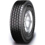 Barum BD 200 R 265/70 R19.5 140/138M | Zboží Auto