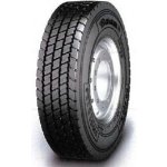 BARUM BD200 315/70 R22,5 154/150L – Hledejceny.cz