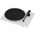 Pro-Ject T1 EVO PHONO + OM10 – Zboží Živě
