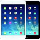 Apple iPad mini Retina Wi-Fi 16GB ME279SL/A