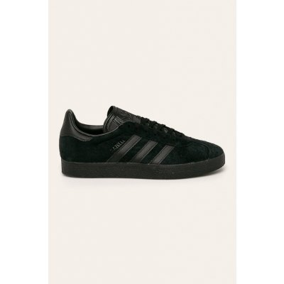 adidas Originals Gazelle CQ2809.M – Zboží Mobilmania