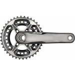 Shimano XTR FC-M9100 – Sleviste.cz