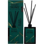 Sweet Home Platinum difuzér Black Forest 500 ml – Hledejceny.cz