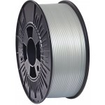 NEBULA PLA stříbrná 1 kg – Zboží Živě