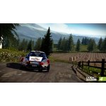 WRC FIA World Rally Championship 4 – Hledejceny.cz