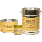 Kreidezeit Saflorový vosk 2,5 l – Hledejceny.cz