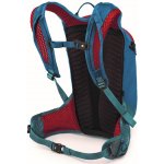 Osprey Salida 12l waterfront blue – Zboží Dáma