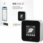Eve Room 10EBX9901 – Sleviste.cz