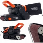 Kraft & Dele KD1660 – Zboží Dáma