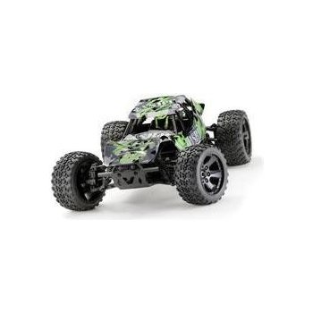 Absima RC model auta elektrický ASB1 Buggy 4WD RtR 2,4 GHz 1:10