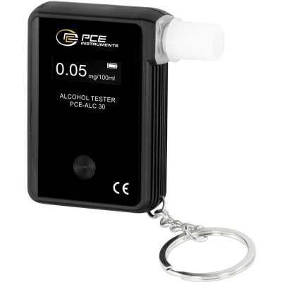 PCE Instruments PCE-ALC 30 | Zboží Auto
