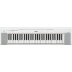 Yamaha NP 15 – Zboží Dáma