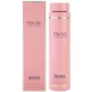 Hugo Boss Ma Vie Pour Femme tělové mléko 200 ml